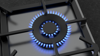 NEFF N70 T26DS59N0 60cm 4 x Burner Gas Hob Stainless steel