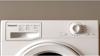 Hotpoint NSWF945CWUKN Washer + H2D81WUK Dryer Freestanding Washing Machine and Dryer White