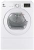 Hoover HLE V10DG-80  10kg Vented ( HLEV10DG ) Freestanding Dryer White