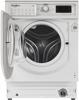 Whirlpool BI WDWG 961484 UK 9+6kg 1400rpm ( BIWDWG961484 ) Integrated Washer Dryer White