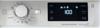 Whirlpool BI WDWG 961484 UK 9+6kg 1400rpm ( BIWDWG961484 ) Integrated Washer Dryer White