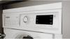 Whirlpool BI WDWG 961484 UK 9+6kg 1400rpm ( BIWDWG961484 ) Integrated Washer Dryer White