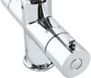 Intrix 4-In-1 KettleTap Pro Series 622TL8000 Boiling Water Tap Chrome