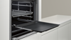 NEFF B58VT68H0B  N 90,  60 x 60 cm, Oven with added steam function Built-in Single Electric Oven Stainless steel