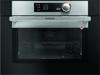 DeDietrich DKC7340X 45cm Compact Microwave Oven 1000W Built-in Microwave Stainless steel