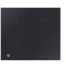Hoover HI642TTC 60cm Induction Induction Hob Black