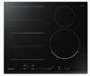 Samsung NZ64N7757GK/E1 Induction Hob Black