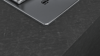 NEFF T27DS59N0 N70, Gas hob, 75 cm Gas Hob Stainless steel