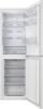 Hotpoint HTFC850TI1W1  60cm Total No Frost  50/50 Split 313L Freestanding Fridge-Freezer White