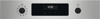 Zanussi ZMSN5SX Built In Microwave + ZOPNX6X2 Pyrolytic Multifunction Built-in  Oven ( Built-In Combi Pack ) Stainless steel