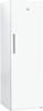 Indesit SI61W1 60cm 322L 18 Shopping Bags 5 Shelves and Crisper Box Freestanding Fridge White