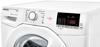 Hoover HL1492D3/1-80 Freestanding Washing Machine White