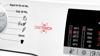 Hoover HL1492D3/1-80 Freestanding Washing Machine White