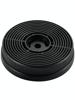 CATA TMFILT1 Carbon Filter Hood Filters Black