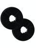 CATA SCF1 ( ART00845 ) Carbon Filter Hood Filters Black