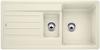 Blanco LEGRA 6 S SILGRANIT Inset Sink Jasmine
