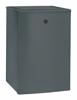 Hoover HFZE54XK Freestanding Freezer Silver