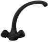 Blanco PALACE 5000 BT/5000/IM Tap Impala