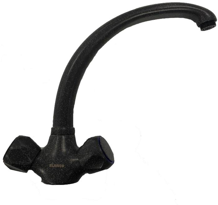 Blanco PALACE 5000 BT/5000/IM Tap Impala