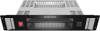 Montpellier MPH51BK 50cm 900w to 1800w Plinth Heater Black
