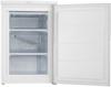 Fridgemaster MUZ5582M Under Counter 82-Litre Freestanding Freezer White