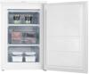Fridgemaster MUZ5582M Under Counter 82-Litre Freestanding Freezer White