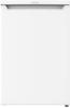 Fridgemaster MUL55137MF Under Counter 137-Litre Freestanding Fridge White