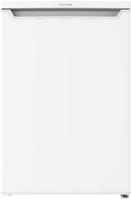 Fridgemaster MUL55137MF Under Counter 137-Litre Freestanding Fridge White