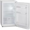 Montpellier MLA48W-1 90-Litre Under counter Larder Freestanding Fridge White