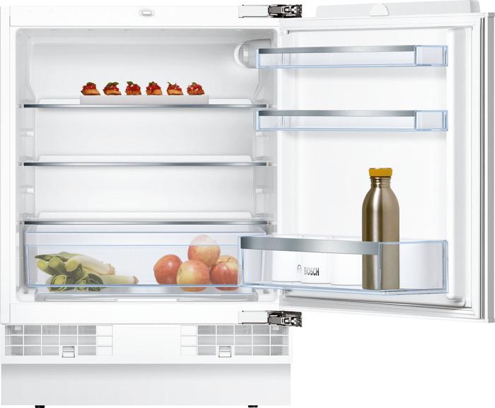 Bosch KUR15AFF0G 137 Litres Built Under Integrated Fridge 