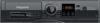 Hotpoint NSWF 743U BS UK N   7kg 1400 Spin ( NSWF743UBSUKN ) Freestanding Washing Machine Black