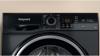 Hotpoint NSWF 743U BS UK N   7kg 1400 Spin ( NSWF743UBSUKN ) Freestanding Washing Machine Black