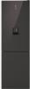 Hoover HFDG 6182MANWDN 60cm 70/30 Frost Free 315-Litre ( HFDG6182MANWDN ) Freestanding Fridge-Freezer Graphite
