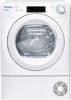Candy CSOEC10TE-80 Smart Pro 10kg Condenser Freestanding Dryer White