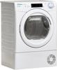 Candy CSOEC10TE-80 Smart Pro 10kg Condenser Freestanding Dryer White
