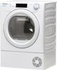 Candy CSOEC10TE-80 Smart Pro 10kg Condenser Freestanding Dryer White