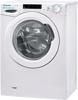 Candy CS 1492DE/1-80 9 kg, 1400 RPM, Class D, White, 16 programmes ( CS1492DE ) Freestanding Washing Machine White