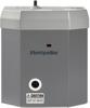 Montpellier Multiplex Boiling Water Tap Chrome