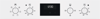 Zanussi ZKHNL3W1 Built-in Double Electric Oven White