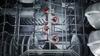 Bosch SMS6EDW02G  Serie | 6, Free-standing dishwasher, 60 cm, White Freestanding Dishwasher White