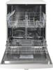 Indesit DFE 1B19 UK ( DFE1B19UK ) 13 Place settings Freestanding Dishwasher White