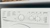 Indesit IWC 81283 W UK N 8Kg 1200spin ( IWC81283WUKN ) Freestanding Washing Machine White