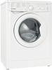Indesit IWC 81283 W UK N 8Kg 1200spin ( IWC81283WUKN ) Freestanding Washing Machine White