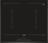 Bosch PVQ651FC5E 60cm Surface mount without frame Serie | 6 Induction Hob Black
