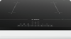 Bosch PVQ651FC5E 60cm Surface mount without frame Serie | 6 Induction Hob Black