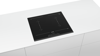 Bosch PVQ651FC5E 60cm Surface mount without frame Serie | 6 Induction Hob Black
