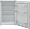 White Knight DAL130H Under Counter Larder 55Cm Freestanding Fridge White