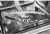 Hotpoint HDFC 2B+26P Freestanding Dishwasher White