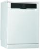 Hotpoint HDFC 2B+26P Freestanding Dishwasher White