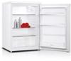 Candy Undercounter CCTL582WK(N) Larder Fridge + CCTU582WK Freezer ( Freestanding Fridge and Freezer ) White